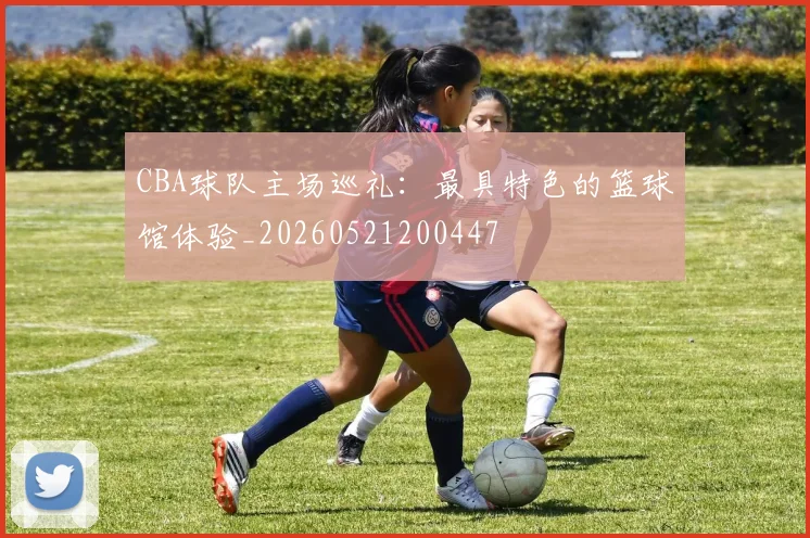 CBA球队主场巡礼：最具特色的篮球馆体验_20260521200447