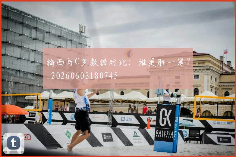 梅西与C罗数据对比：谁更胜一筹？_20260603180745