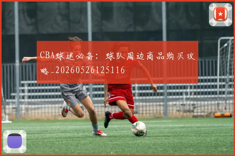 CBA球迷必备：球队周边商品购买攻略_20260526125116